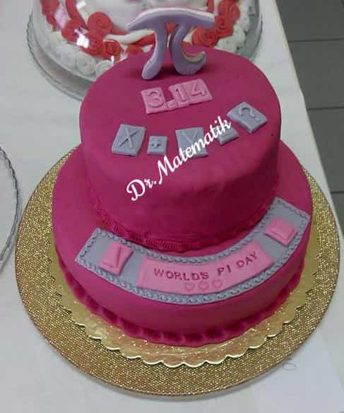 Pİ RESİM PASTA (44).jpg